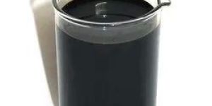 Humic Acid Liquid