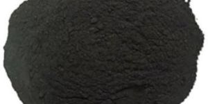 Humic Acid Powder