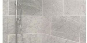 Bathroom Wall Tile