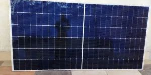 Waree Mono Solar Panel