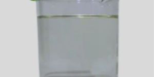 Mineral Turpentine Oil