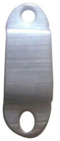 Earthing Strip Saddle