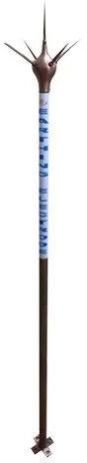 Hollow Copper Lightning Arrester
