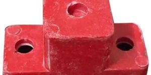 SP30 Earthing Insulator