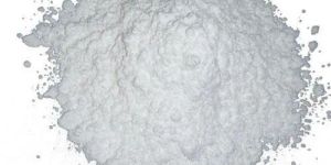 Marble Talc Powder