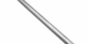 Mild Steel Scaffolding Ledger