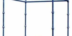 Mild Steel Scaffolding Pipe