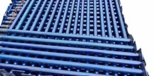 Mild Steel Shuttering Pipe