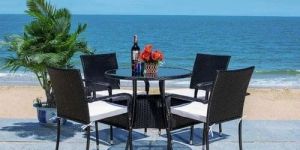 Outdoor Dining Set