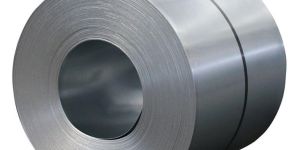 Cold Rolled CR Coils