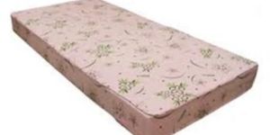 Rubber Foam Mattress