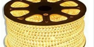 LED Strip Light