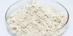 Gaur Gum Powder
