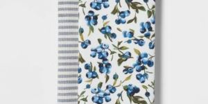 Cotton Kitchen Towels