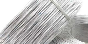 Submersible Winding Wires