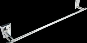 Stainless Steel Towel Hanger