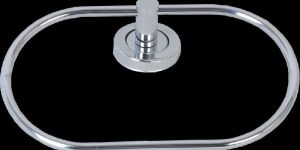 Stainless Steel Towel Ring
