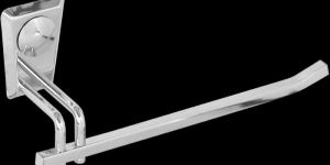 Stainless Steel Towel Rings