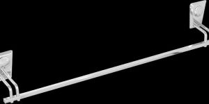 Stainless Steel Towel Rod