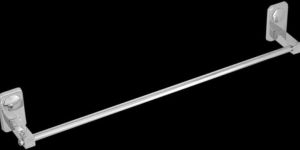 Towel Bar