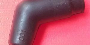 Spark Plug Cap