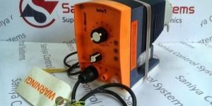 Prominent Dosing Pump