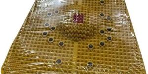 Acupressure Mat
