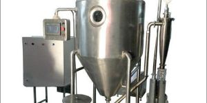 Spray Dryer