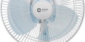 Orient Table Fan