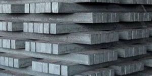 EN8D Carbon Steel Billets