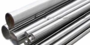 SAE 1020 Carbon Steel Round Bar