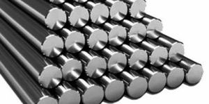 SAE 1045 Carbon Steel Round Bar