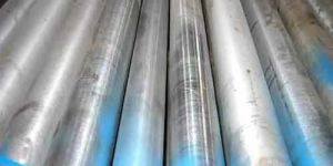 SAE 4140 Alloys Steel Round Bar
