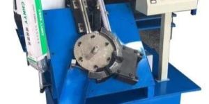 Automatic Cable Clip Assembly Machine