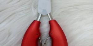 Nail Scissors