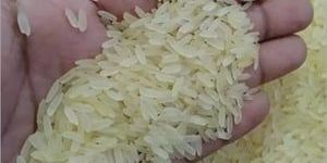 Ir 64 Parboiled Rice