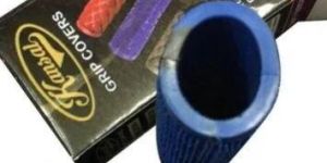 Bike Handle Grip Cover