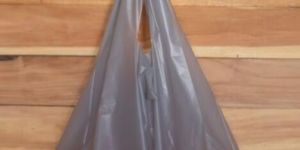 Third Party Manufacturer