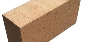 High Alumina Fire Brick
