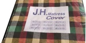 Bed Mattress Covers