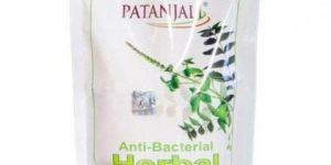 Herbal Handwash