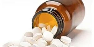 Vildasure-M 500 Tablets