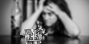 Anti Anxiety Medicine