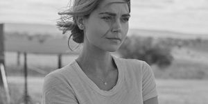 Anti Depression Medicine