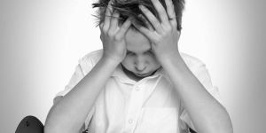 Psychiatric Hospitals