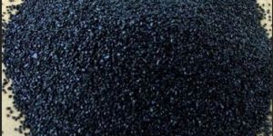 Crystalline Graphite