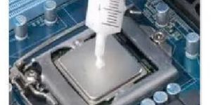 Thermal Grease