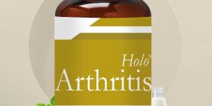 Holo Arthritis Tablets