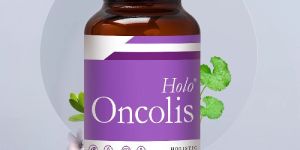 Holo Oncolis Tablets