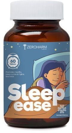Melatonin Sleep Tablet